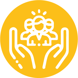 Objetivo AUE 6